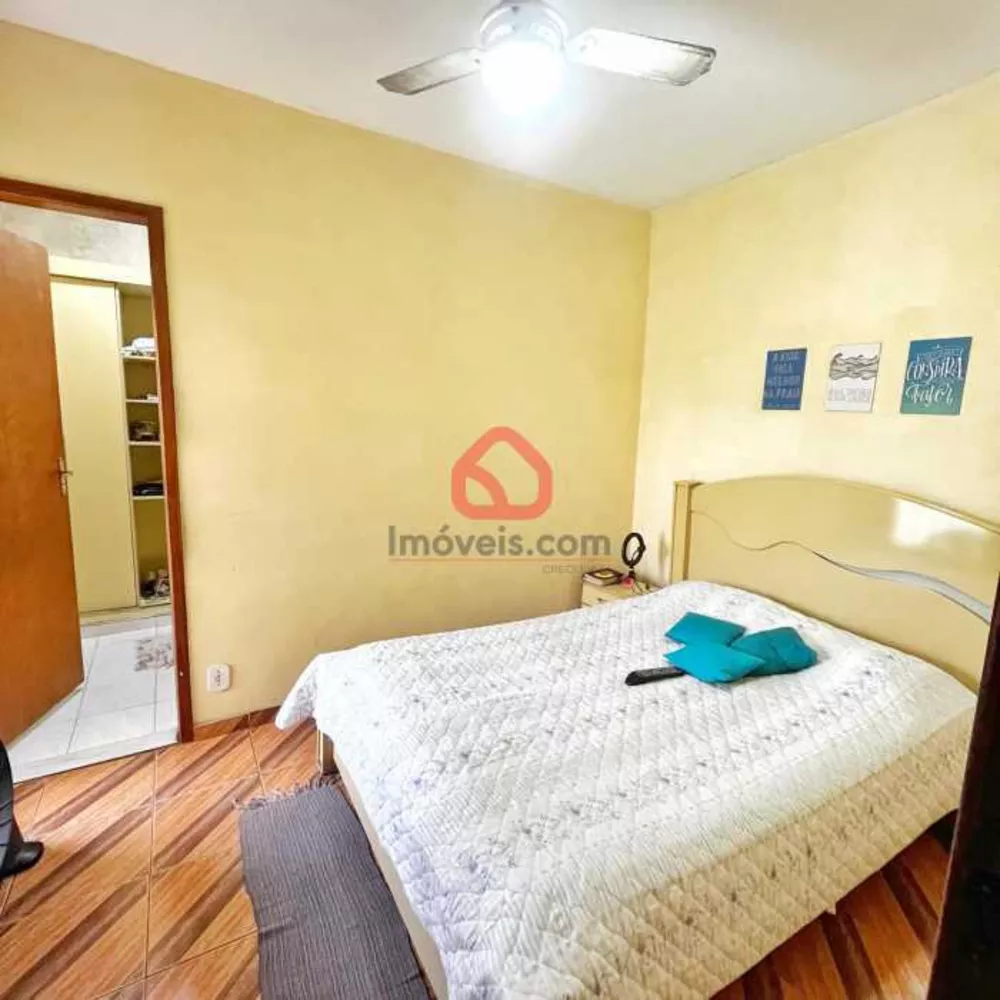 Casa de Condomínio, 3 quartos - Foto 28