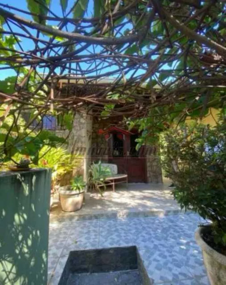 Casa de Condomínio, 3 quartos - Foto 12