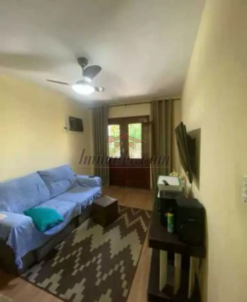 Casa de Condomínio, 3 quartos - Foto 15