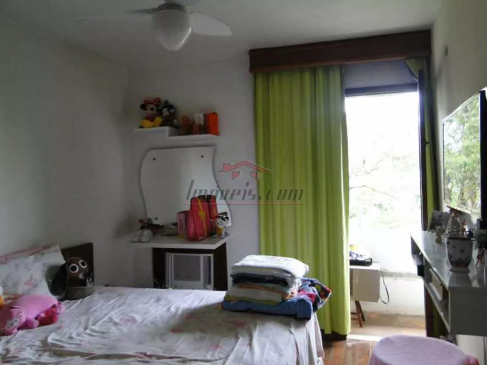 Casa, 5 quartos, 412 m² - Foto 7