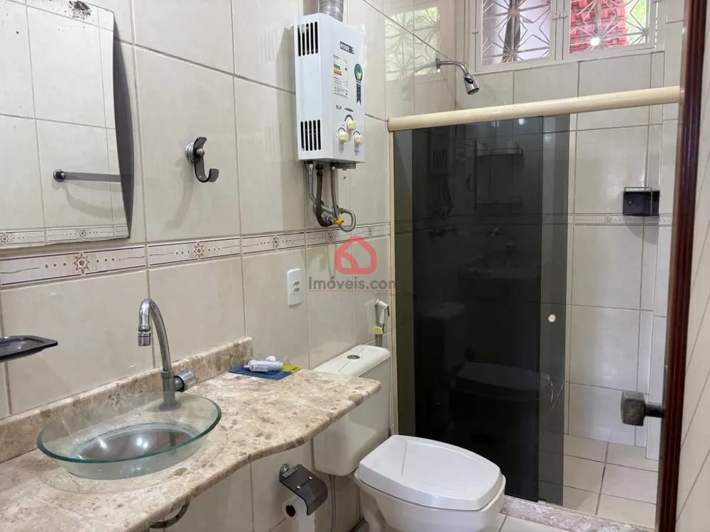 Casa, 5 quartos, 412 m² - Foto 37