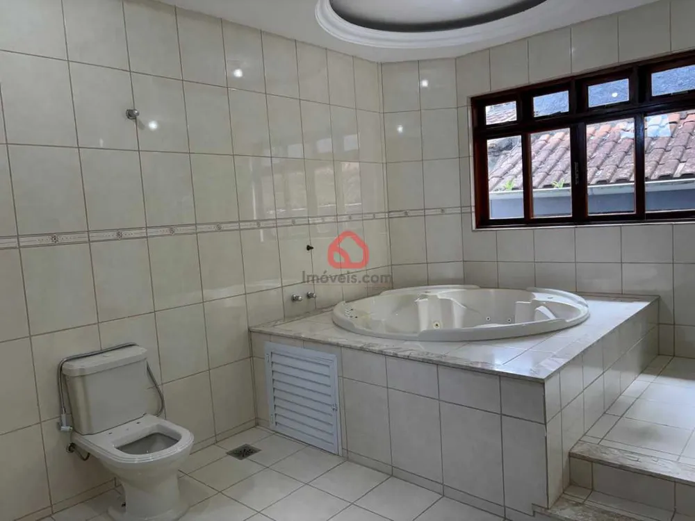 Casa, 5 quartos, 412 m² - Foto 32