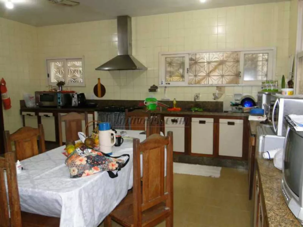 Casa, 5 quartos, 412 m² - Foto 14
