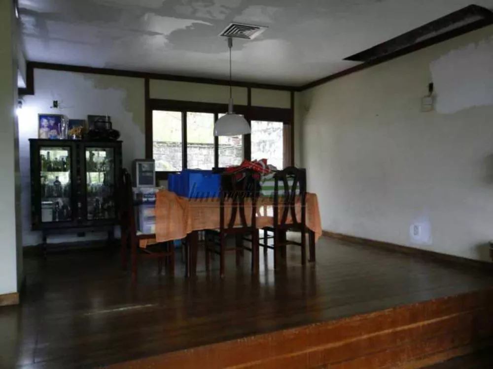 Casa, 5 quartos, 412 m² - Foto 4