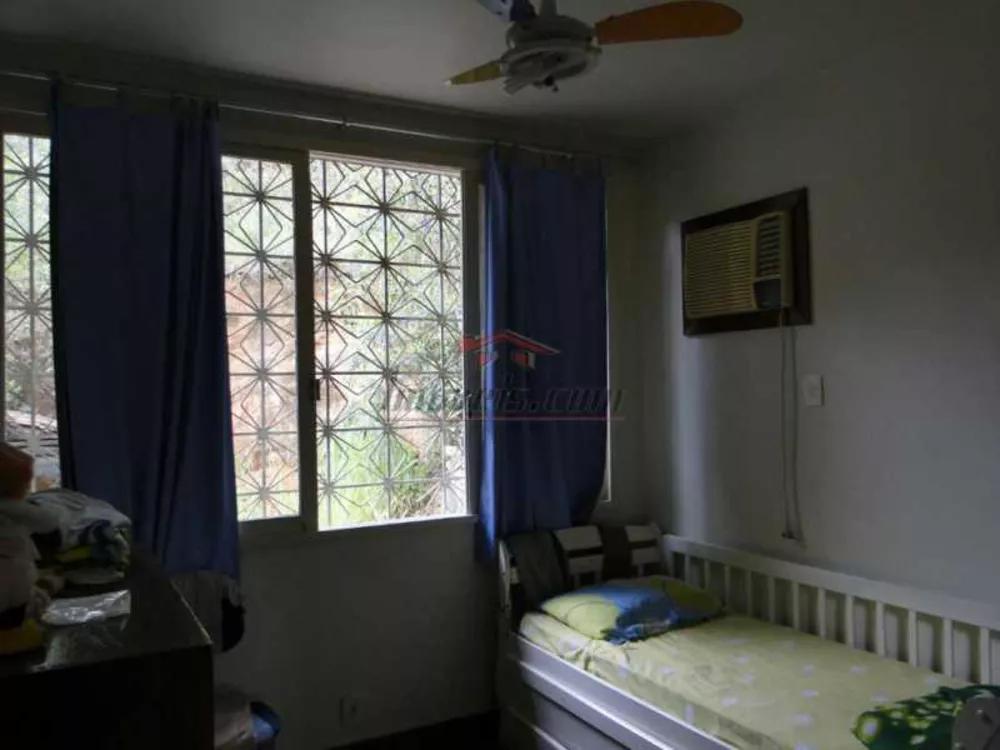 Casa, 5 quartos, 412 m² - Foto 12
