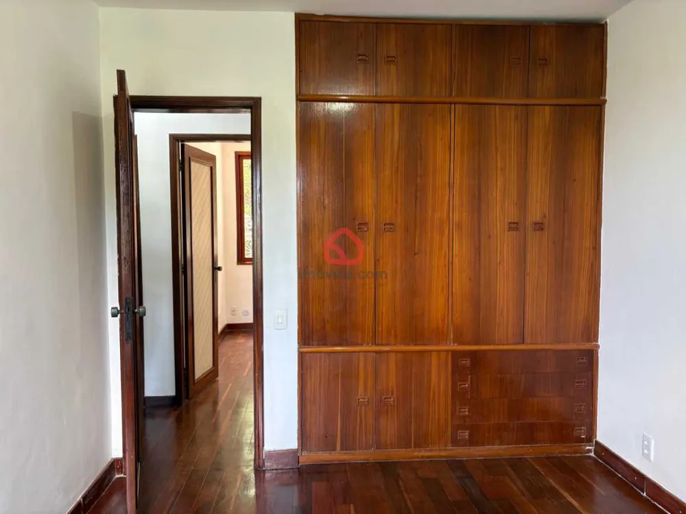 Casa, 5 quartos, 412 m² - Foto 26