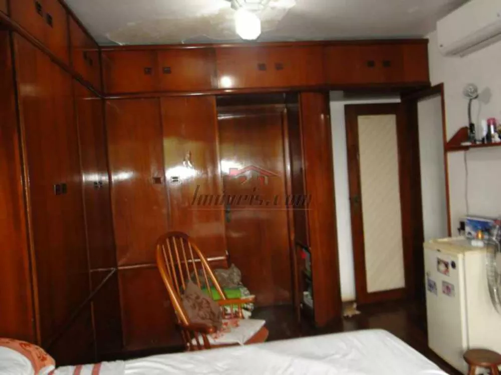 Casa, 5 quartos, 412 m² - Foto 5