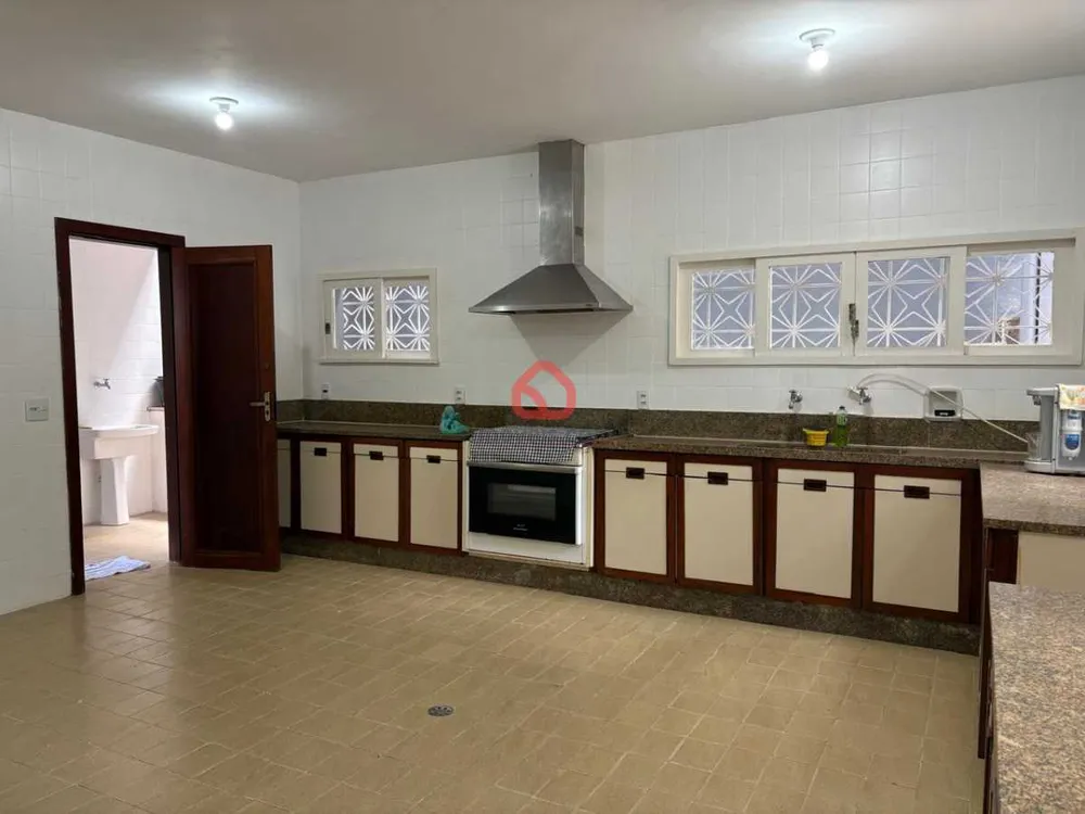 Casa, 5 quartos, 412 m² - Foto 43