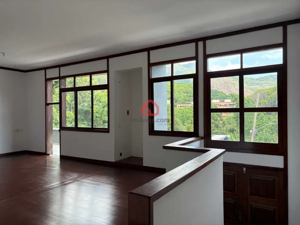 Casa, 5 quartos, 412 m² - Foto 10