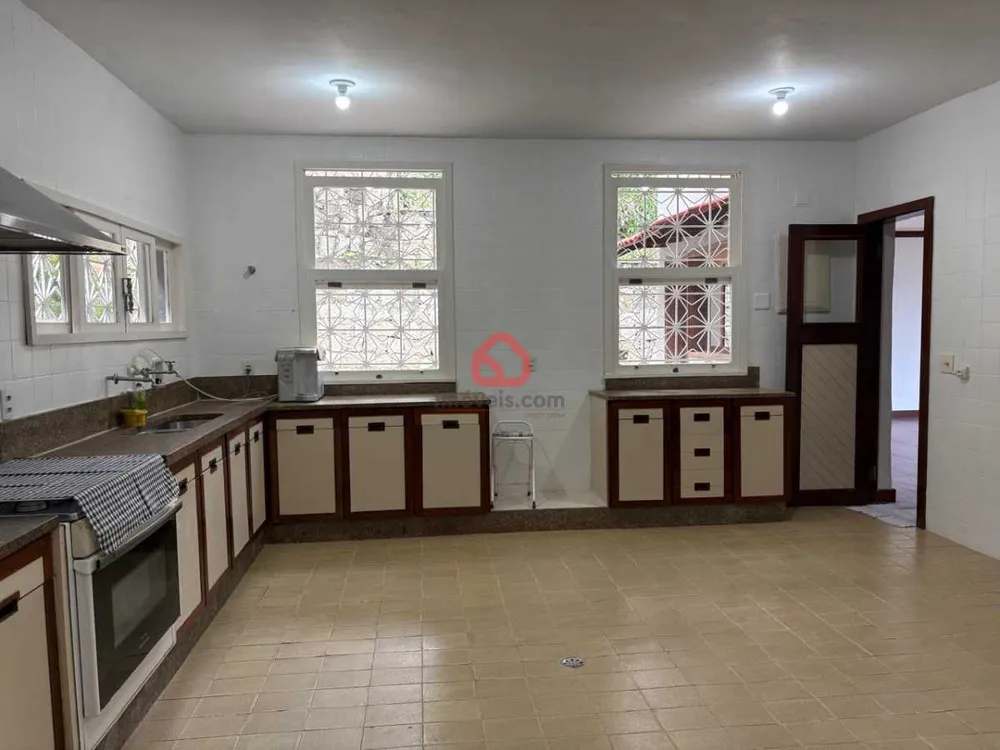 Casa, 5 quartos, 412 m² - Foto 42