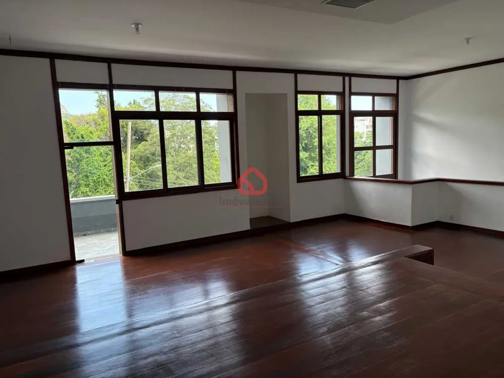 Casa, 5 quartos, 412 m² - Foto 12