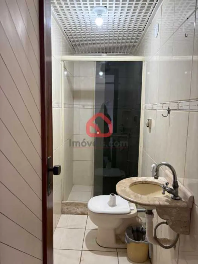 Casa, 5 quartos, 412 m² - Foto 40
