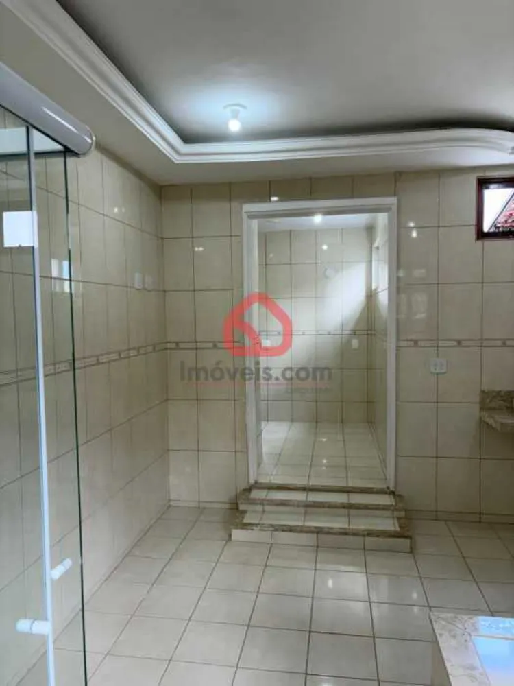 Casa, 5 quartos, 412 m² - Foto 35