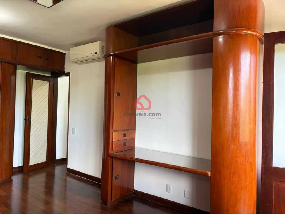 Casa, 5 quartos, 412 m² - Foto 20