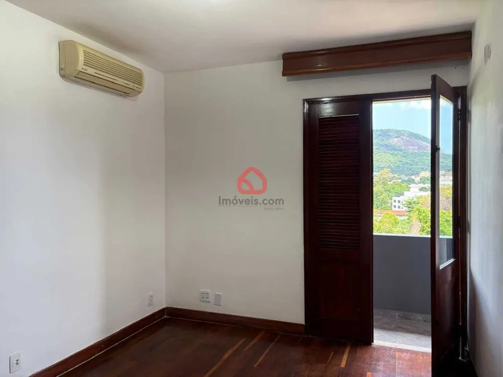 Casa, 5 quartos, 412 m² - Foto 18