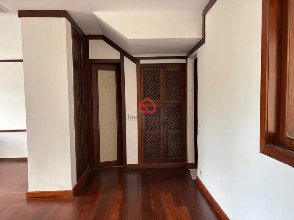 Casa, 5 quartos, 412 m² - Foto 8