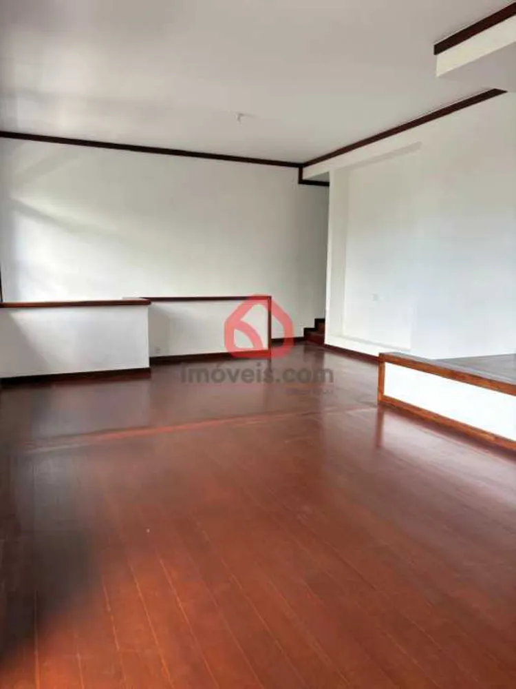 Casa, 5 quartos, 412 m² - Foto 16