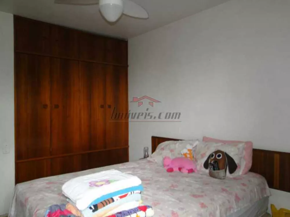 Casa, 5 quartos, 412 m² - Foto 8