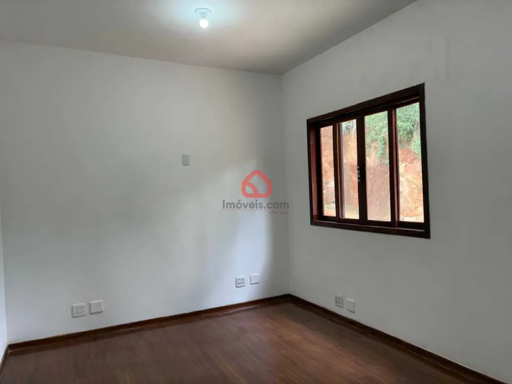 Casa, 5 quartos, 412 m² - Foto 28