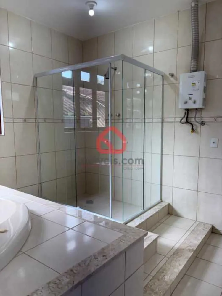 Casa, 5 quartos, 412 m² - Foto 34