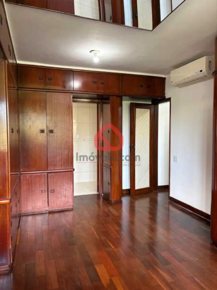 Casa, 5 quartos, 412 m² - Foto 24