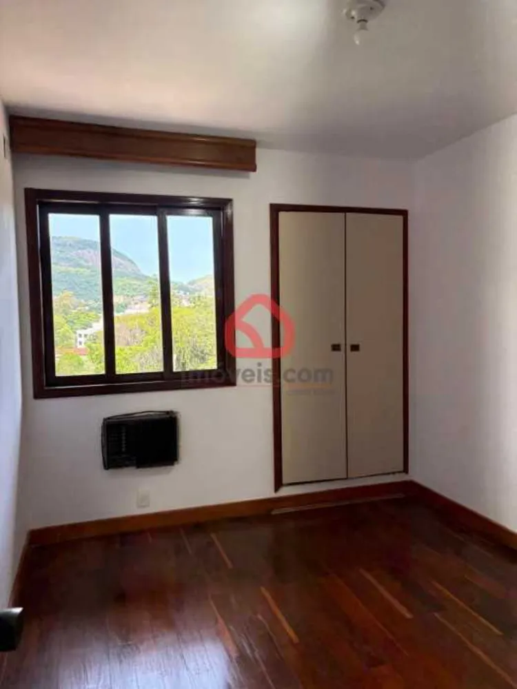 Casa, 5 quartos, 412 m² - Foto 30