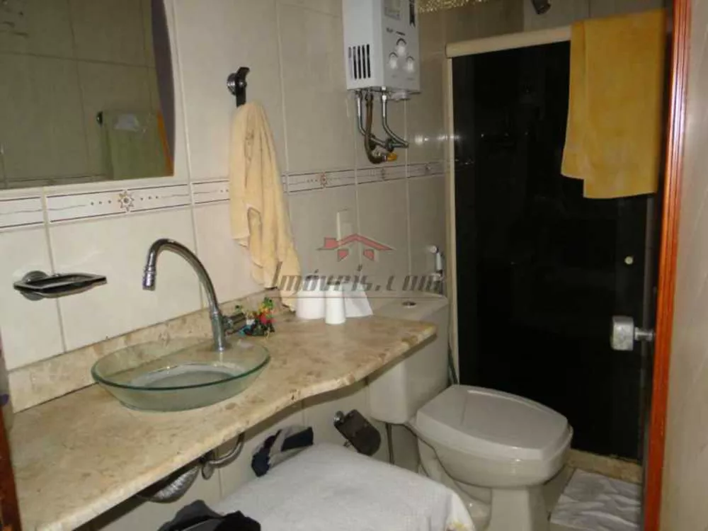 Casa, 5 quartos, 412 m² - Foto 16