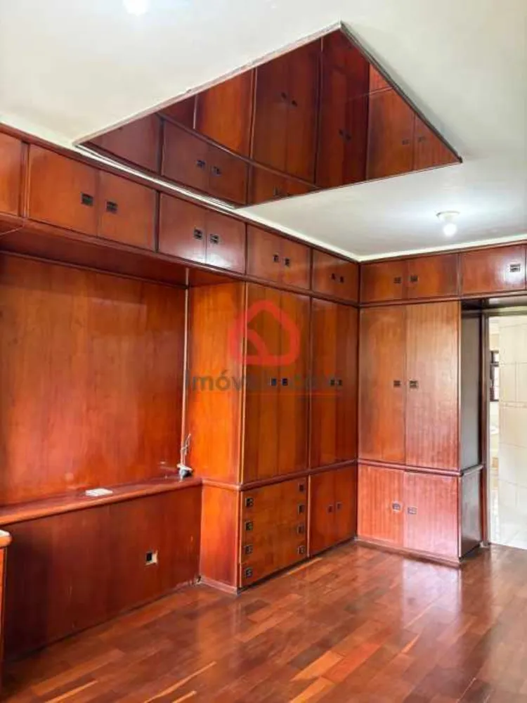 Casa, 5 quartos, 412 m² - Foto 22