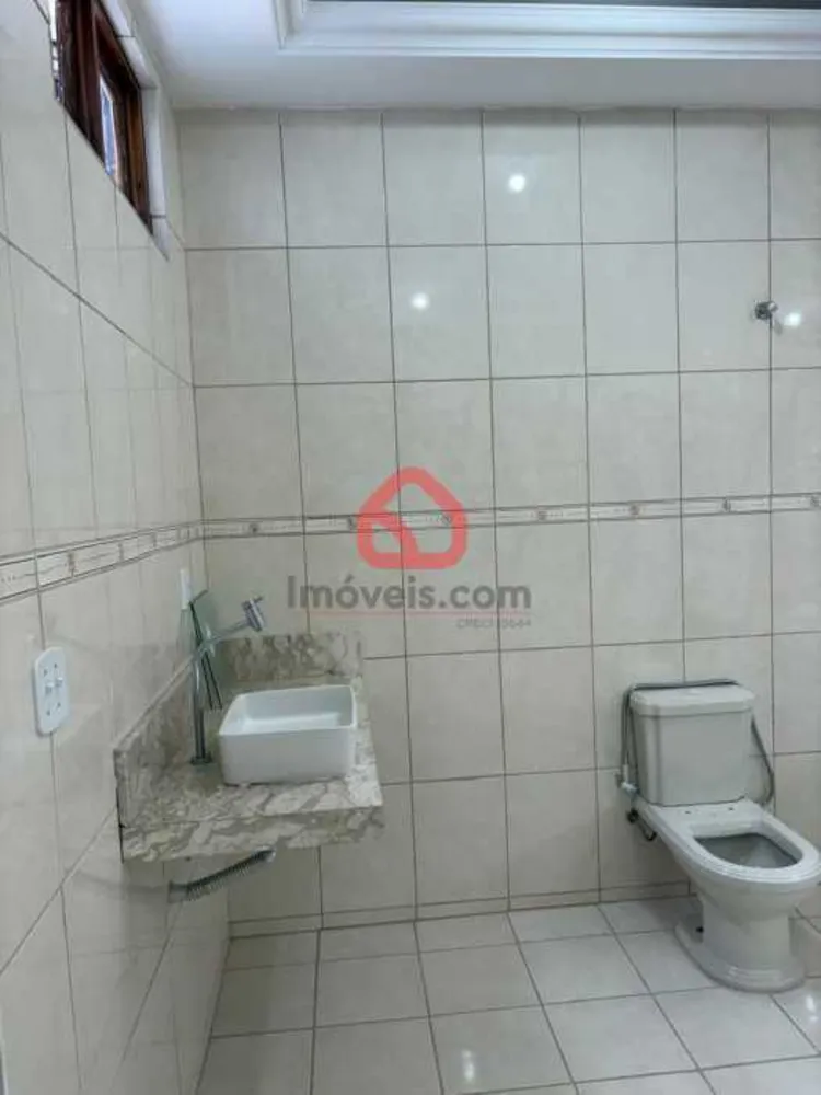 Casa, 5 quartos, 412 m² - Foto 36