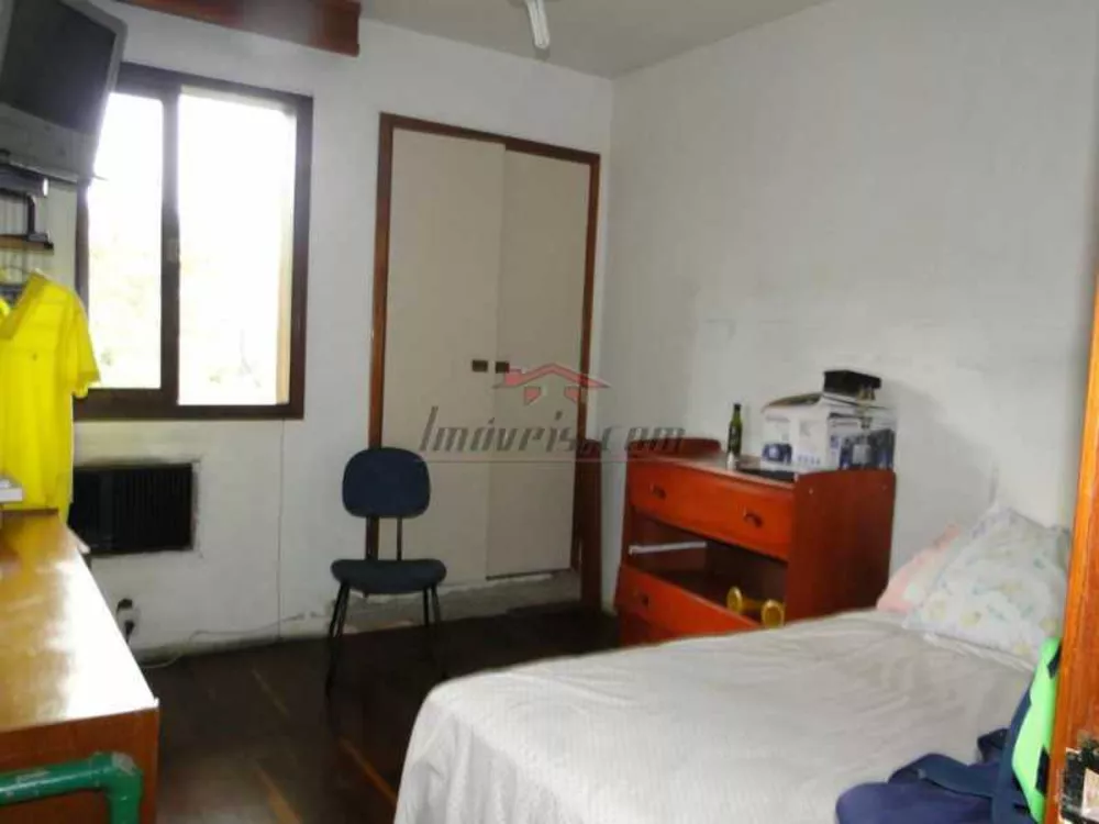 Casa, 5 quartos, 412 m² - Foto 10