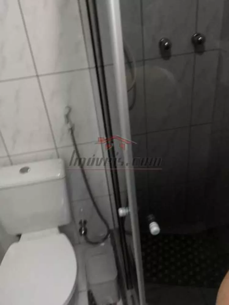 Apartamento, 3 quartos, 93 m² - Foto 13