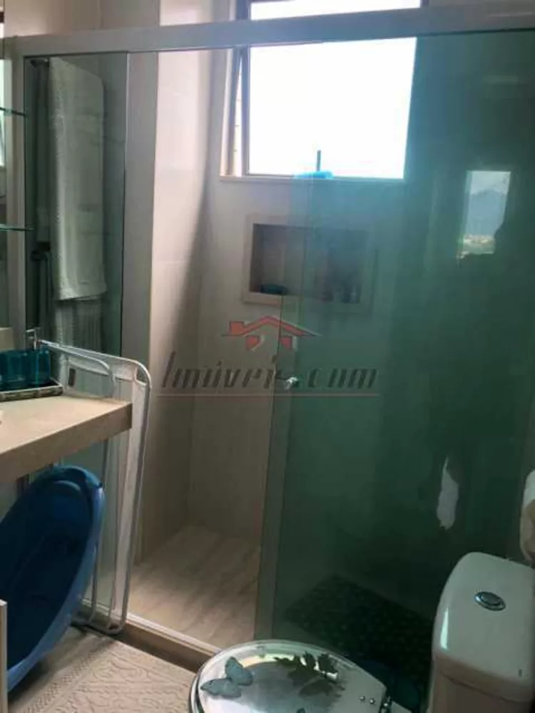 Apartamento, 3 quartos, 93 m² - Foto 16
