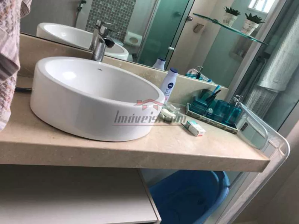 Apartamento, 3 quartos, 93 m² - Foto 10