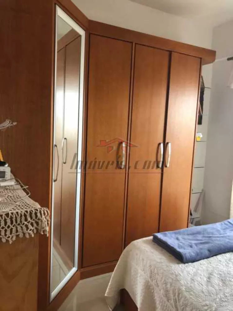 Apartamento, 3 quartos, 93 m² - Foto 11