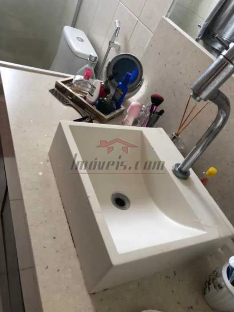 Apartamento, 3 quartos, 93 m² - Foto 14