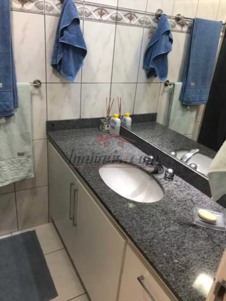 Apartamento, 3 quartos, 93 m² - Foto 9