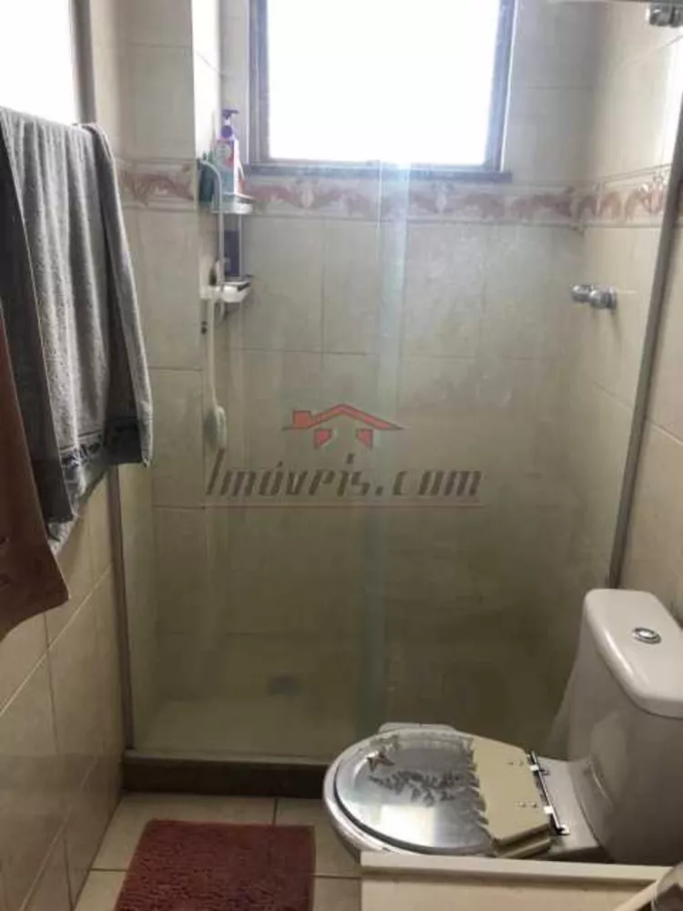 Apartamento, 3 quartos, 93 m² - Foto 17