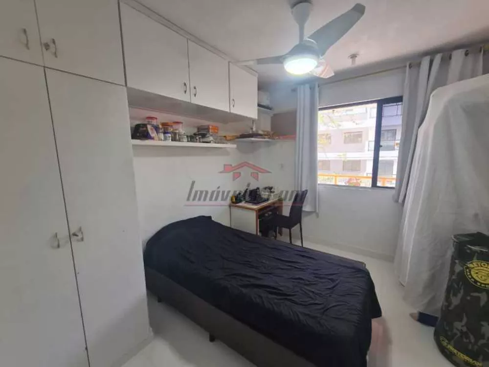 Cobertura, 3 quartos, 172 m² - Foto 6
