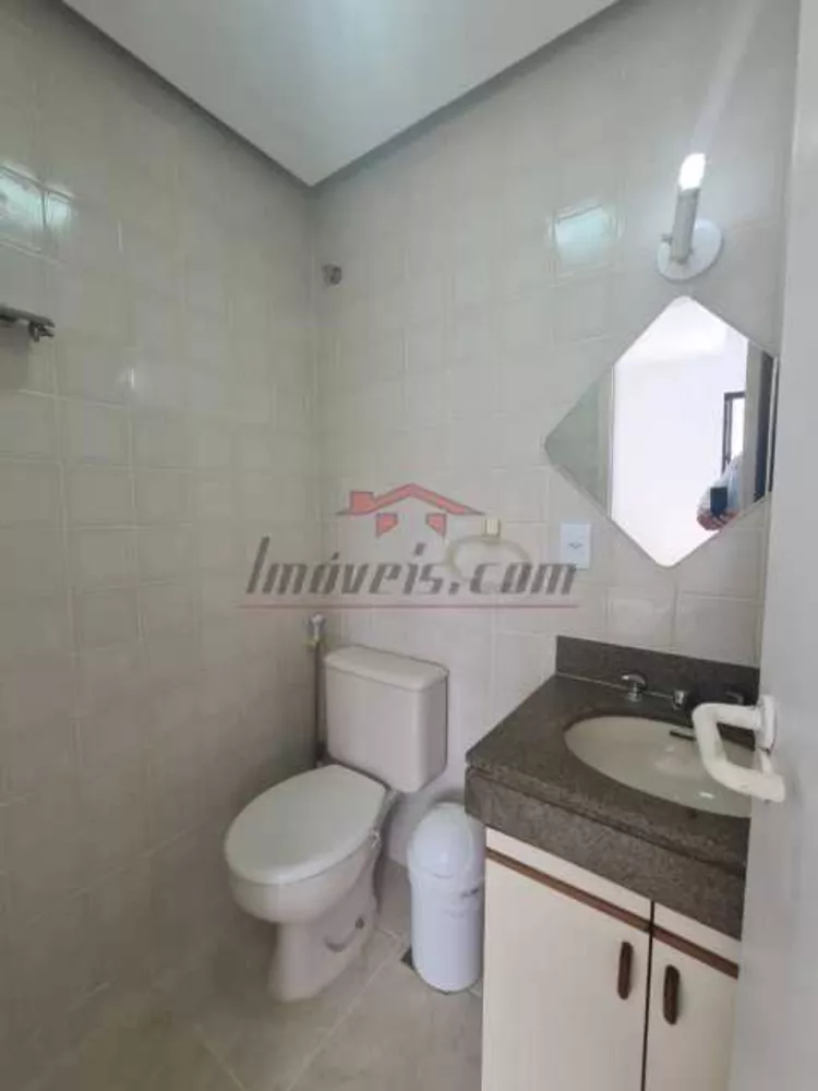 Cobertura, 3 quartos, 172 m² - Foto 2