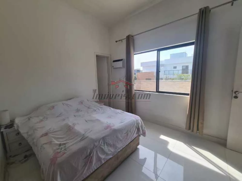 Cobertura, 3 quartos, 172 m² - Foto 14