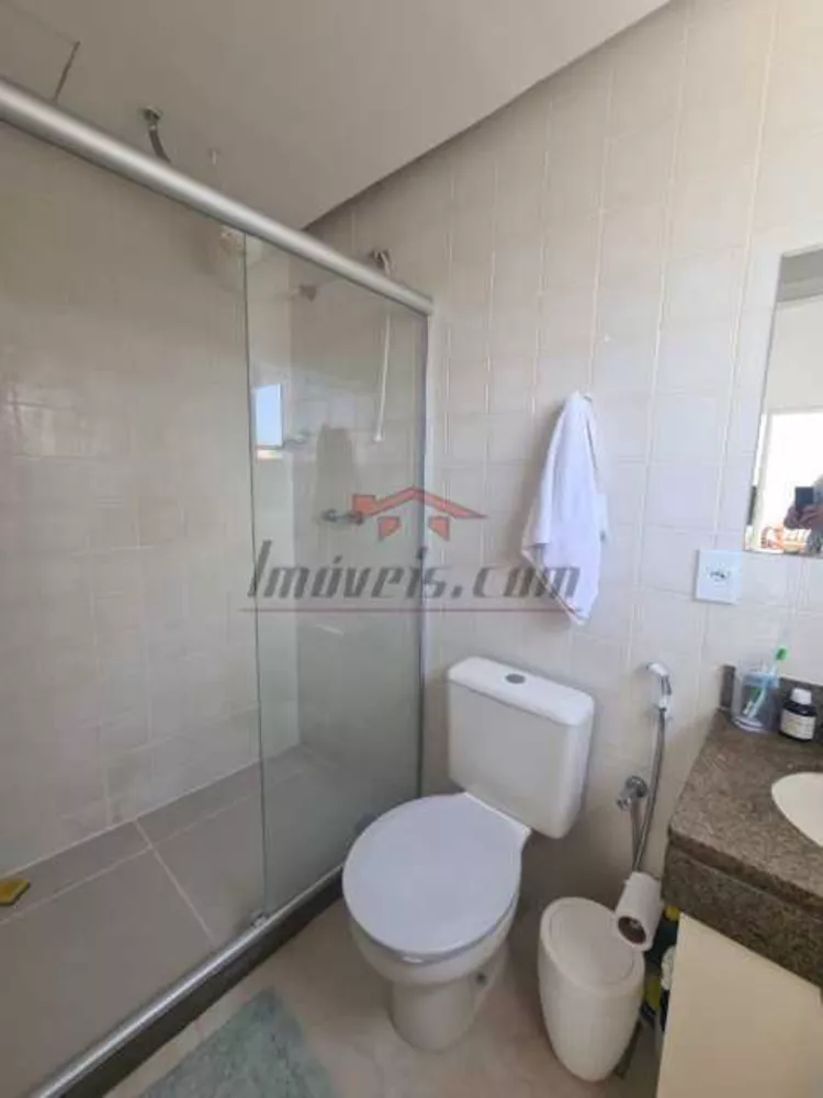 Cobertura, 3 quartos, 172 m² - Foto 12