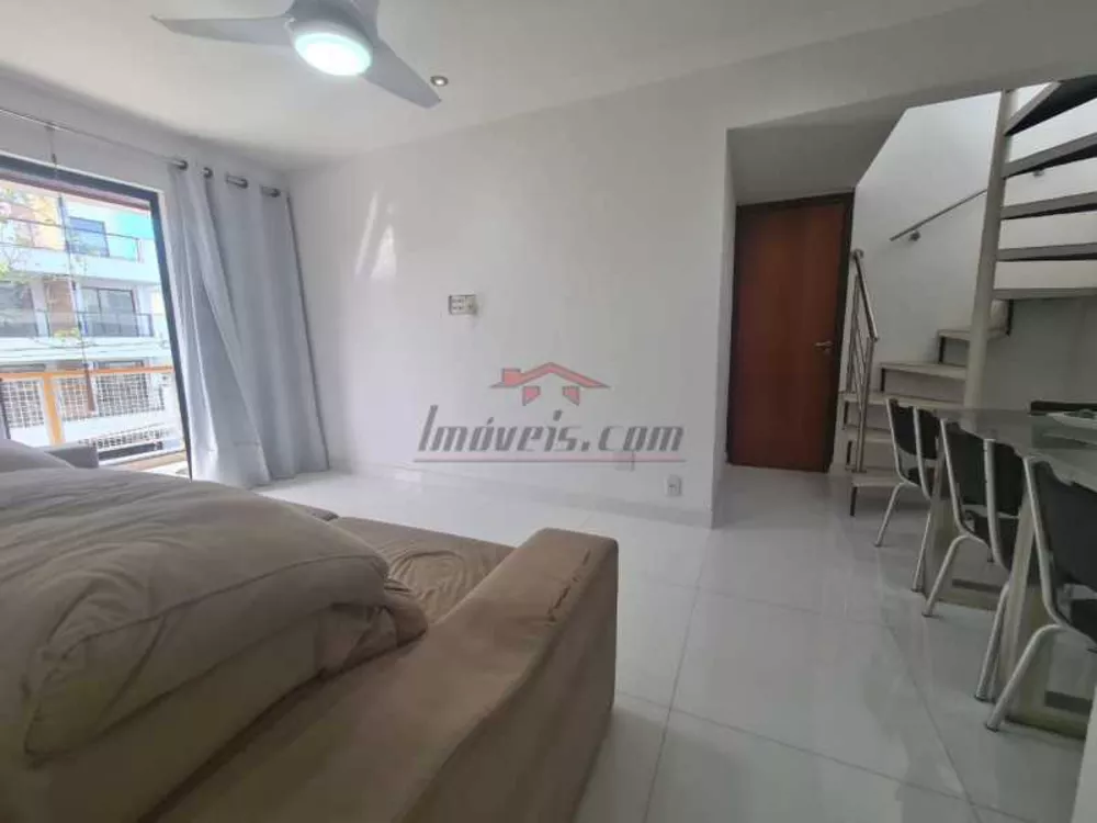 Cobertura, 3 quartos, 172 m² - Foto 5