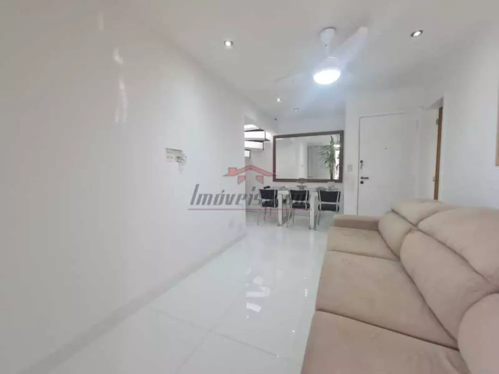 Cobertura, 3 quartos, 172 m² - Foto 7