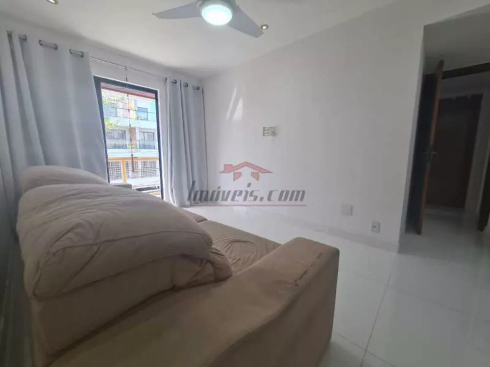 Cobertura, 3 quartos, 172 m² - Foto 8
