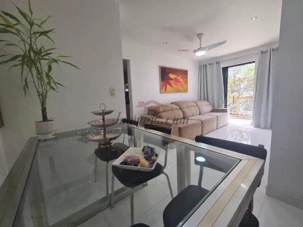 Cobertura, 3 quartos, 172 m² - Foto 9
