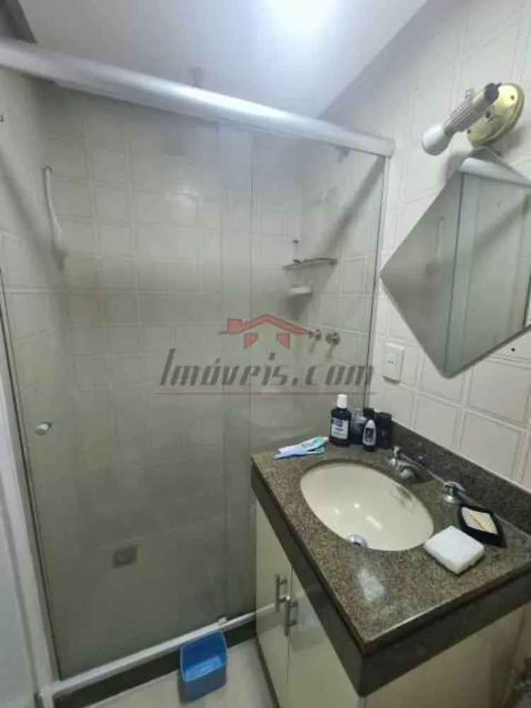 Cobertura, 3 quartos, 172 m² - Foto 11