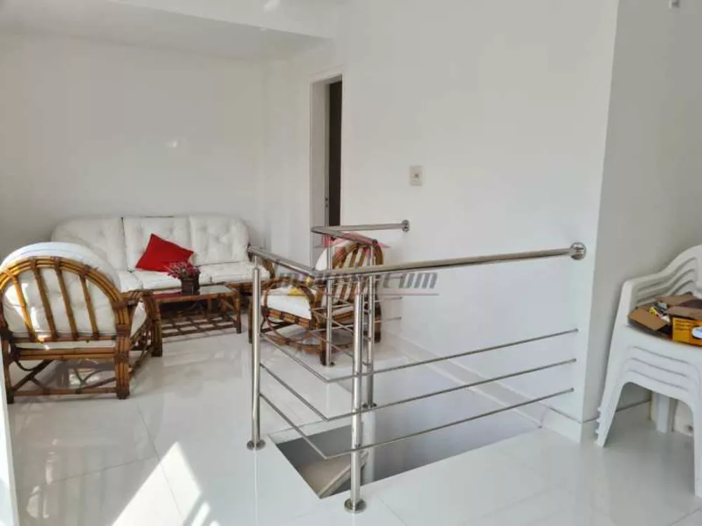 Cobertura, 3 quartos, 172 m² - Foto 15