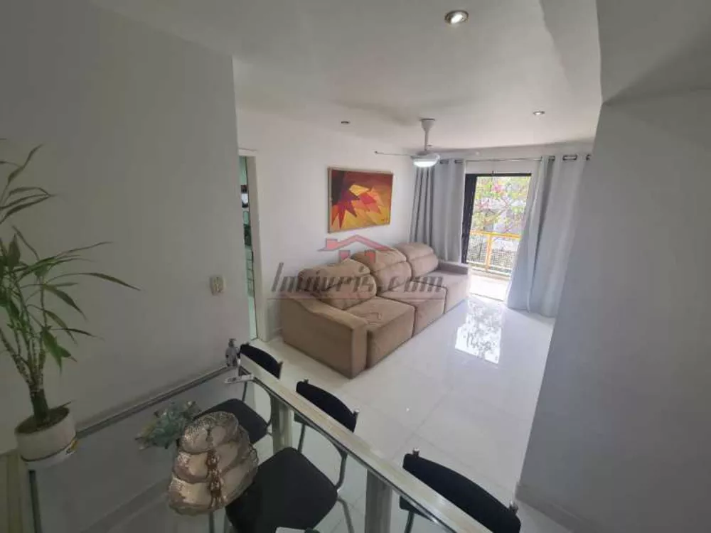 Cobertura, 3 quartos, 172 m² - Foto 13