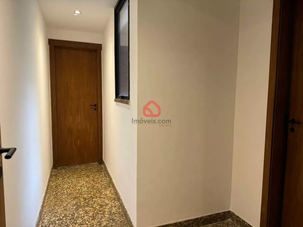 Apartamento, 3 quartos, 185 m² - Foto 6