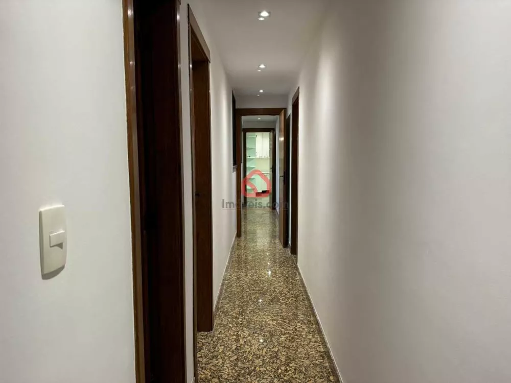 Apartamento, 3 quartos, 185 m² - Foto 7